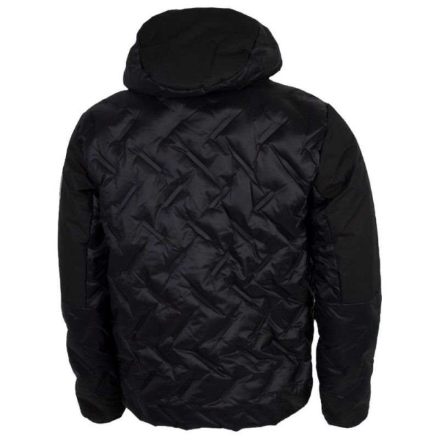 EA7 Jas jacket w23 v 6RPB21 PN8MZ large