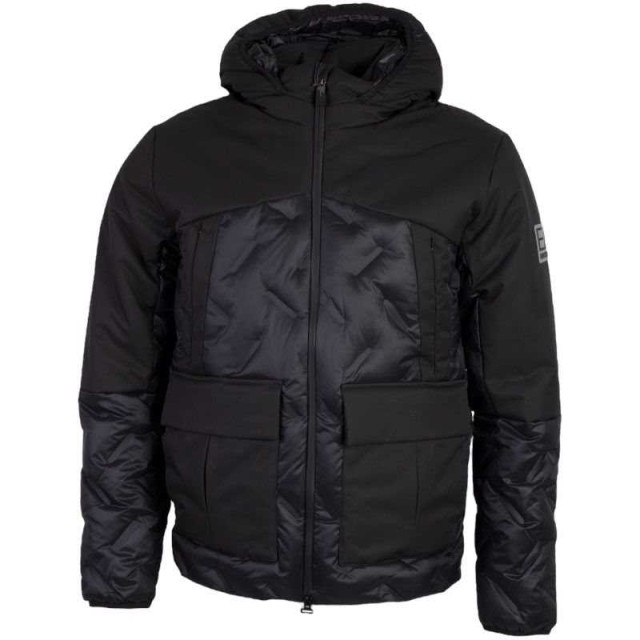 EA7 Jas jacket w23 v 6RPB21 PN8MZ large