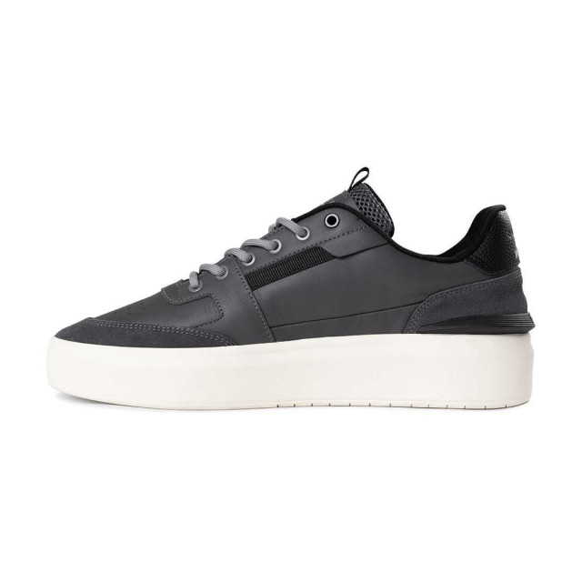 Cruyff CC223022 Sneakers Grijs CC223022 large