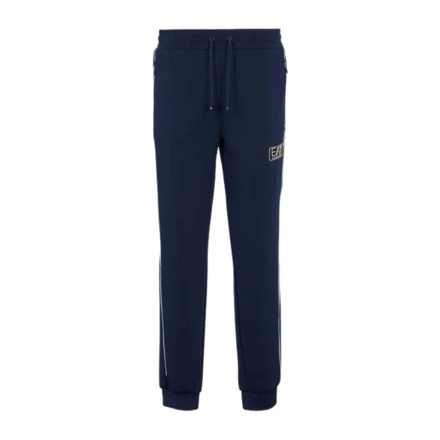 EA7 Trainingsbroek trouser w23 navy 6RPP83 PJAHZ large