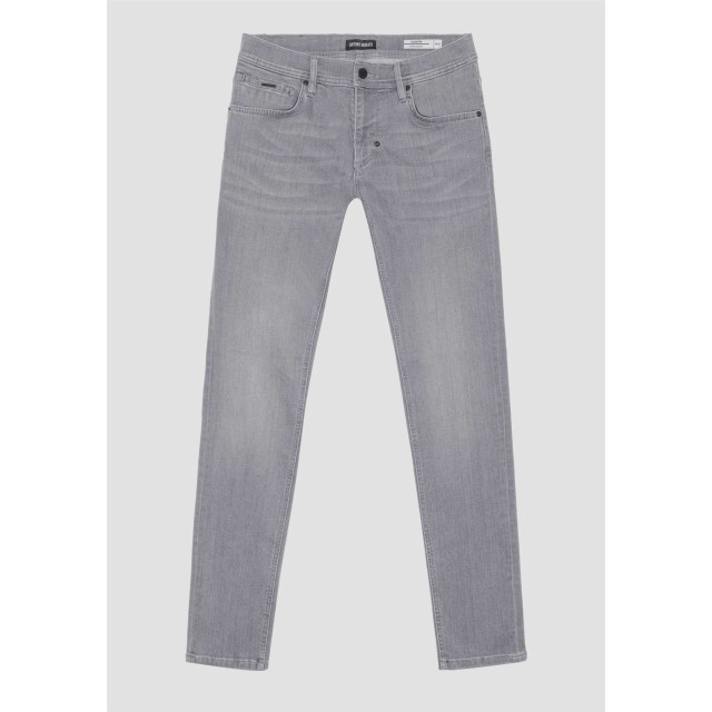 Antony Morato Jeans gilmour w01705 MMDT00265 FA750448 large