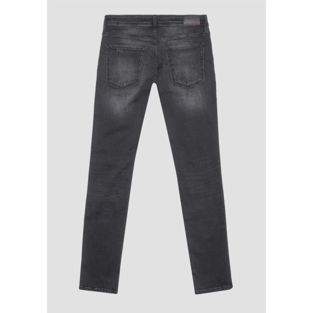 Antony Morato Jeans ozzy w01685 MMDT00241 FA750433 large