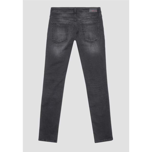 Antony Morato Jeans ozzy w01685 MMDT00241 FA750433 large