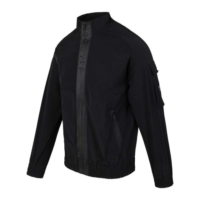 Cruyff CA233042 Vesten Zwart CA233042 large