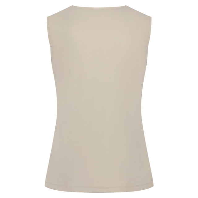 Lady Day Claire L24.375.1707 large