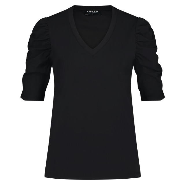Lady Day Toya L21.375.0170 large