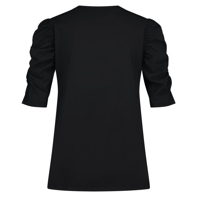 Lady Day Toya L21.375.0170 large