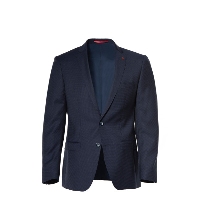 Roy Robson Mix & match colbert 056716-001-58 large