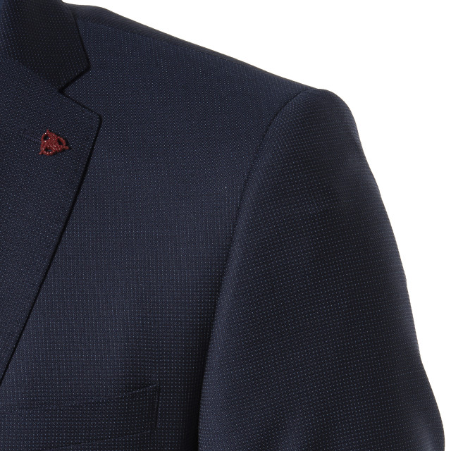 Roy Robson Mix & match colbert 056716-001-58 large