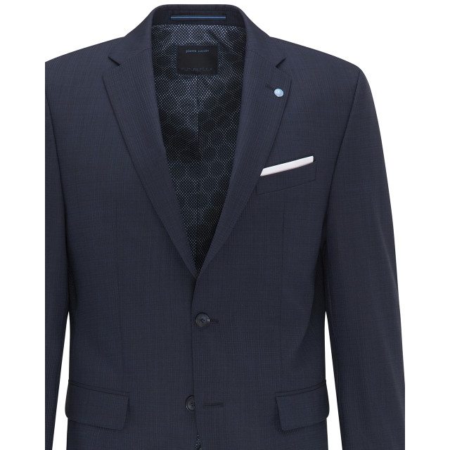 Pierre Cardin Mix & match colbert 078415-001-50 large