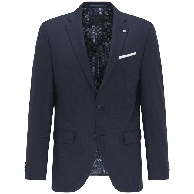 Pierre Cardin Mix & match colbert 078415-001-50 large