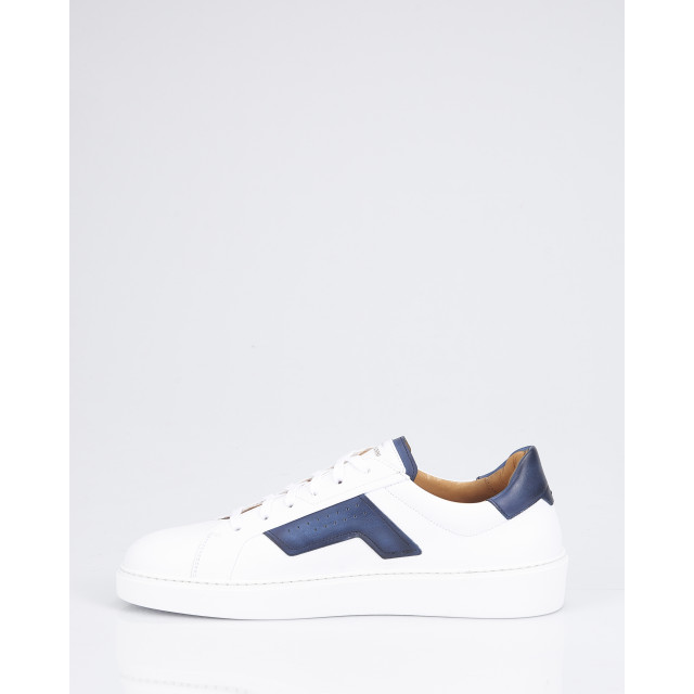 Magnanni 086796-001-41 Sneakers Blauw 086796-001-44 large