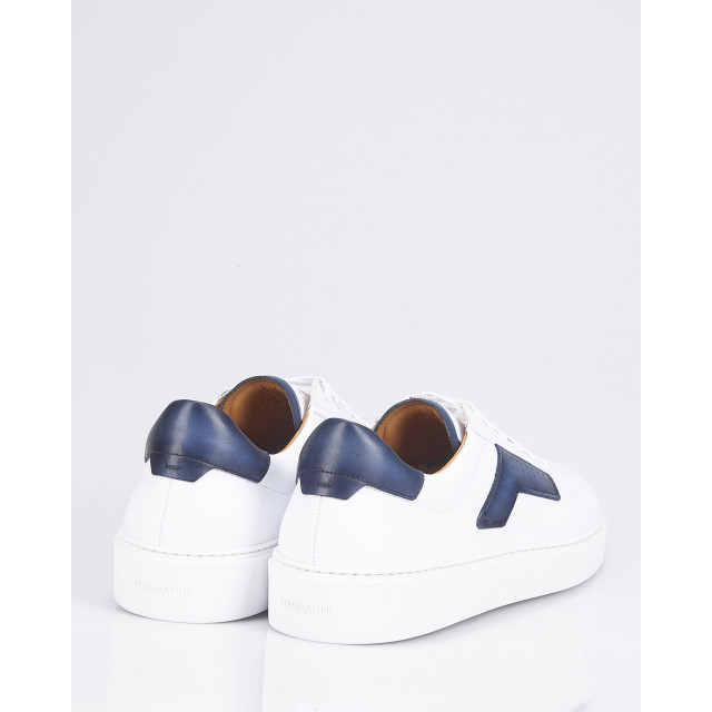 Magnanni 086796-001-41 Sneakers Blauw 086796-001-44 large