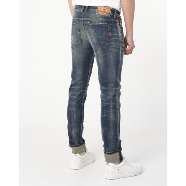 Diesel Sleenker jeans 091546-001-34/32 large