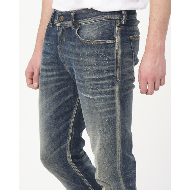 Diesel Sleenker jeans 091546-001-34/32 large