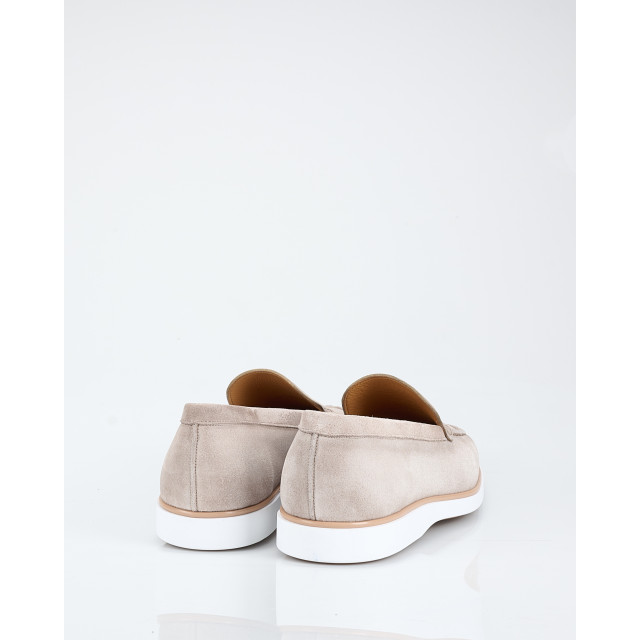 Magnanni 091968-001-46 Instapschoenen Beige 091968-001-46 large