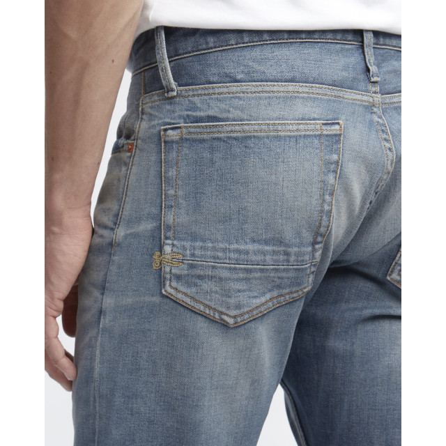Denham Grade 15ya jeans 092753-001-30/32 large