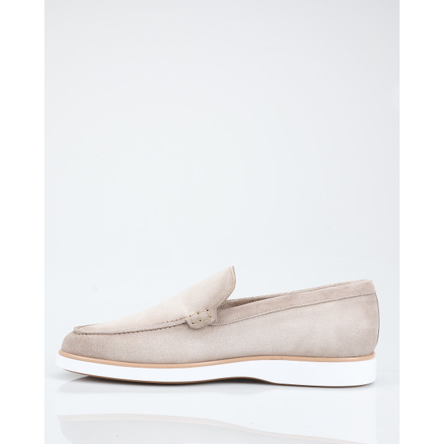 Magnanni 091968-001-46 Instapschoenen Beige 091968-001-46 large