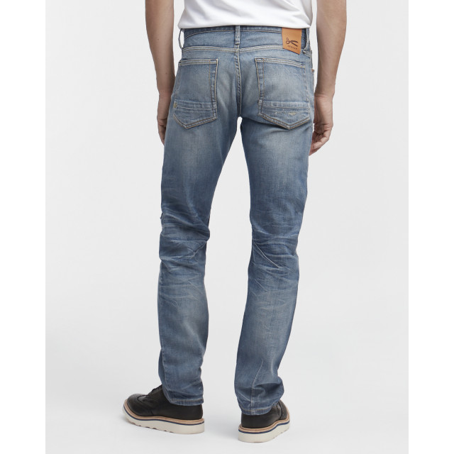 Denham Grade 15ya jeans 092753-001-30/32 large