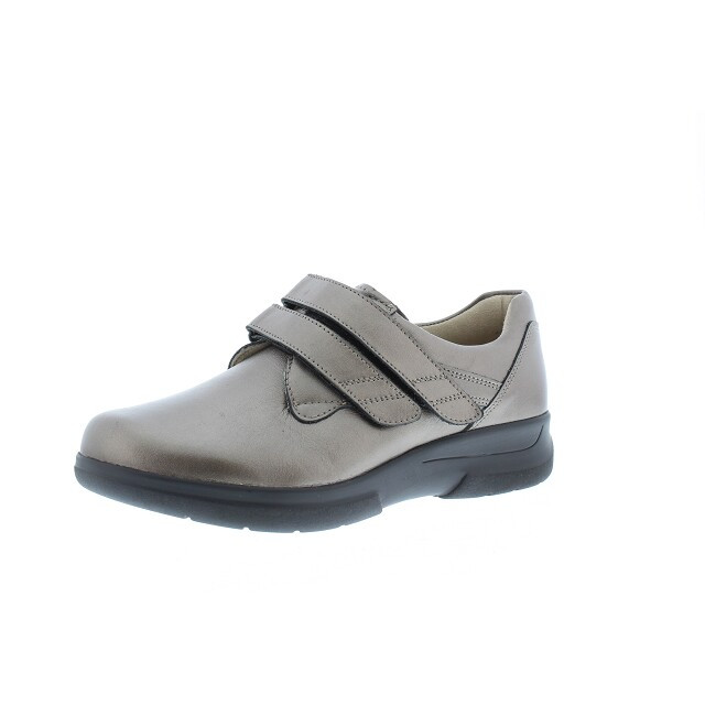Perfect Footwork Eva 5912-299 large