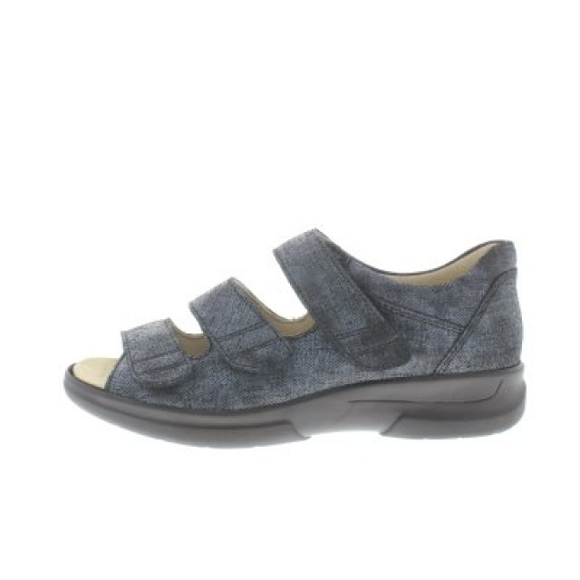 Perfect Footwork Ute s 5931-056-002-S large