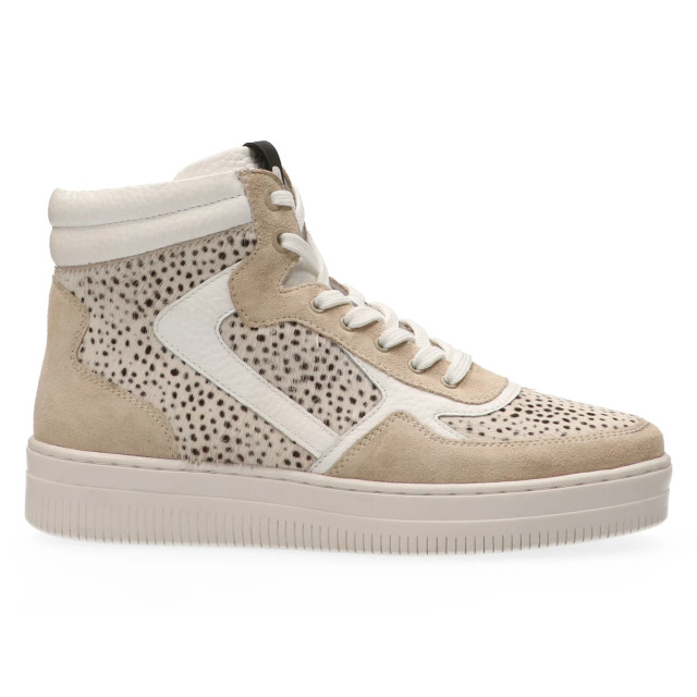 Maruti Mona suede hairon offwhite/pixel 66153702 66153702 large Maruti Mona suede hairon offwhite/pixel 66153702 66153702 large