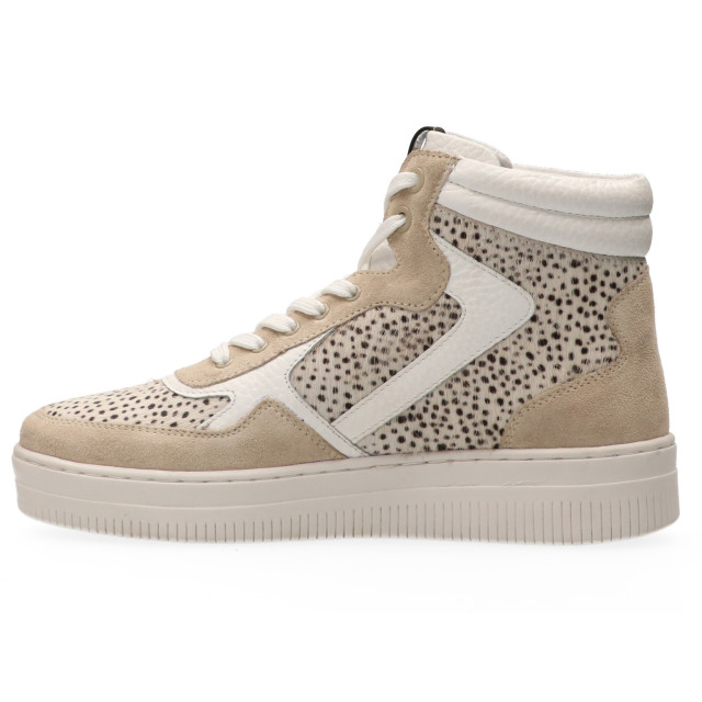Maruti Mona suede hairon offwhite/pixel 66153702 66153702 large Maruti Mona suede hairon offwhite/pixel 66153702 66153702 large