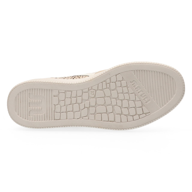 Maruti Mona suede hairon offwhite/pixel 66153702 66153702 large Maruti Mona suede hairon offwhite/pixel 66153702 66153702 large