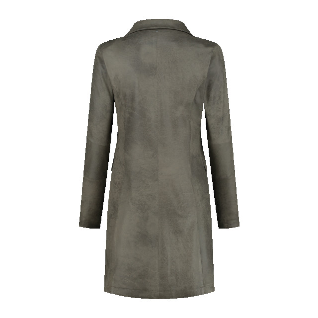 Helena Hart 7333 blazer joe biker army 7333 large