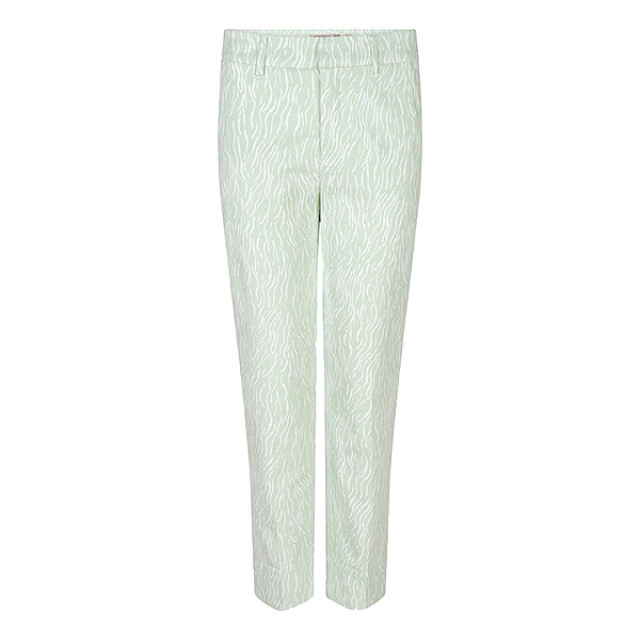 Esqualo Broek sp24-17001 pistache SP24-17001 - Pistache large