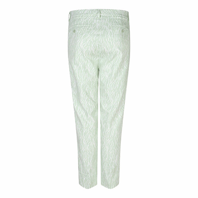 Esqualo Broek sp24-17001 pistache SP24-17001 - Pistache large