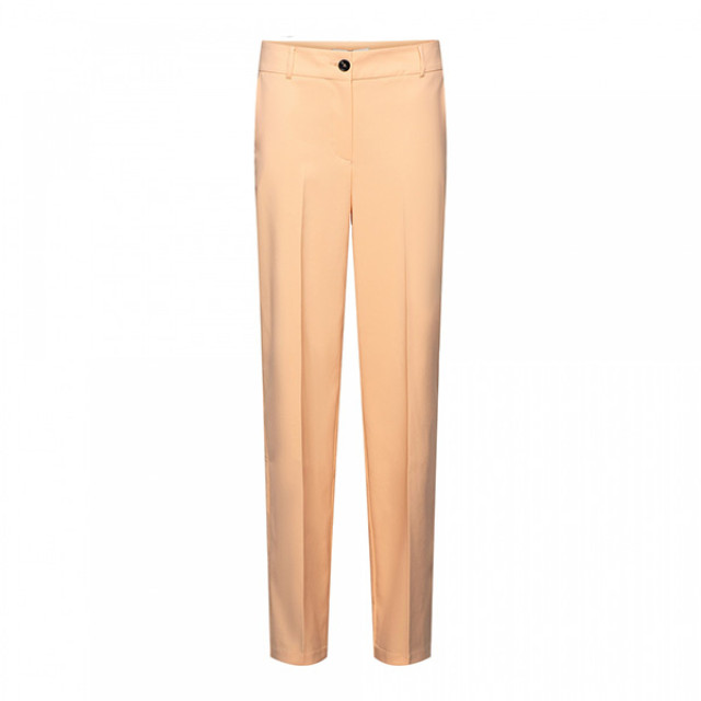 &Co Woman &co women broek kara peach Kara - Peach large