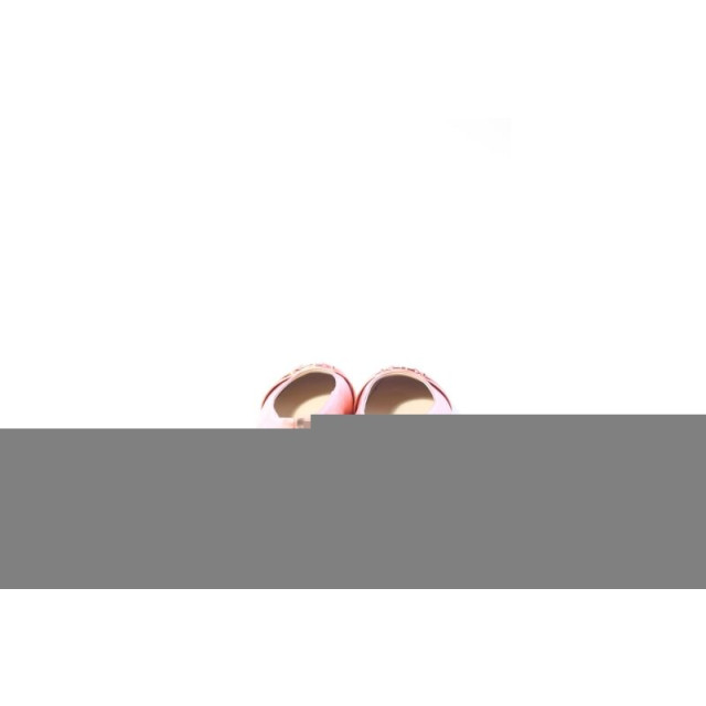 Hassia Napoli 300821 pumps 300821 large