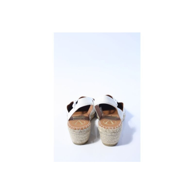 Viguera 1825 espadrilles 1825 large