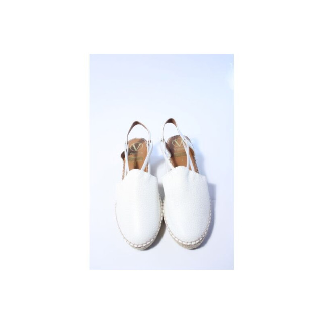 Viguera 1825 espadrilles 1825 large