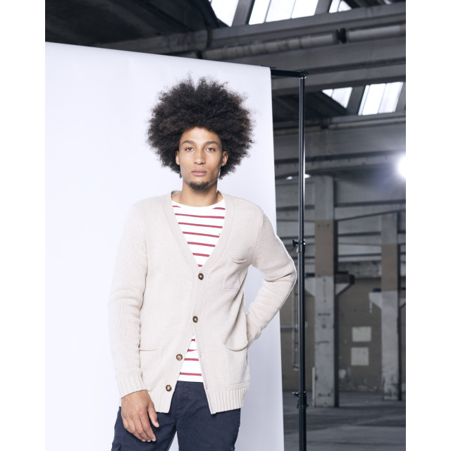 J.C. Rags Randy vest 076879-003-S large