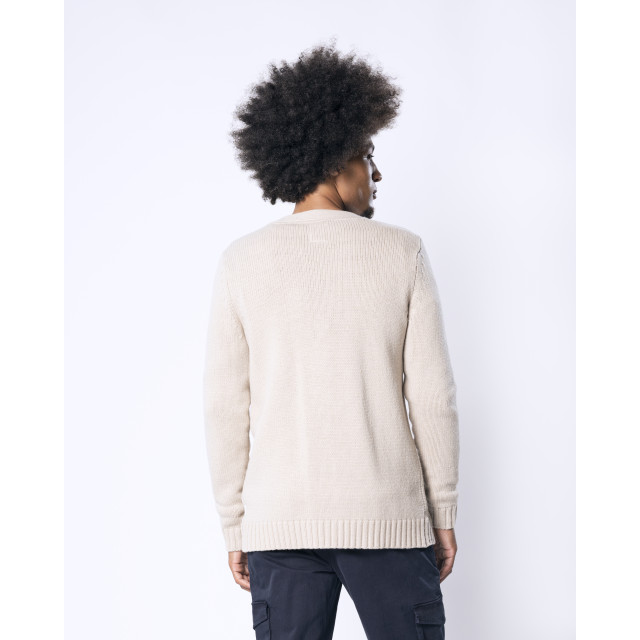 J.C. Rags Randy vest 076879-003-S large