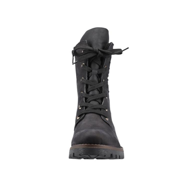 Rieker 78523 78523 large Rieker 78523 78523 large