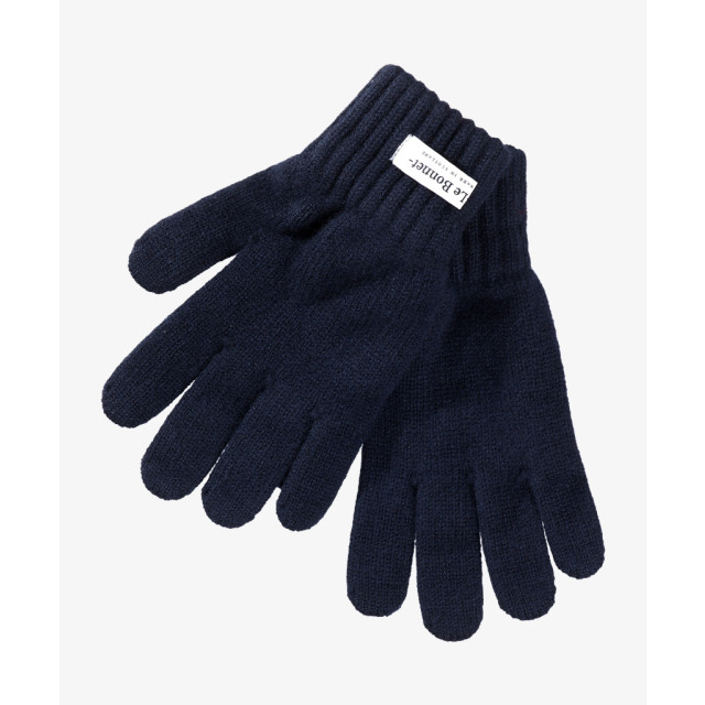 Le Bonnet Gloves Gloves large