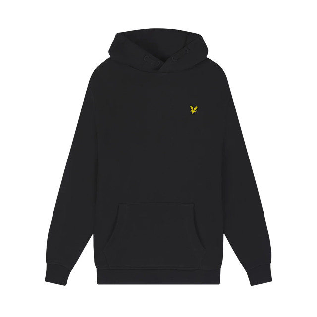 Lyle and Scott Pullover 2323.80.0035-80 large