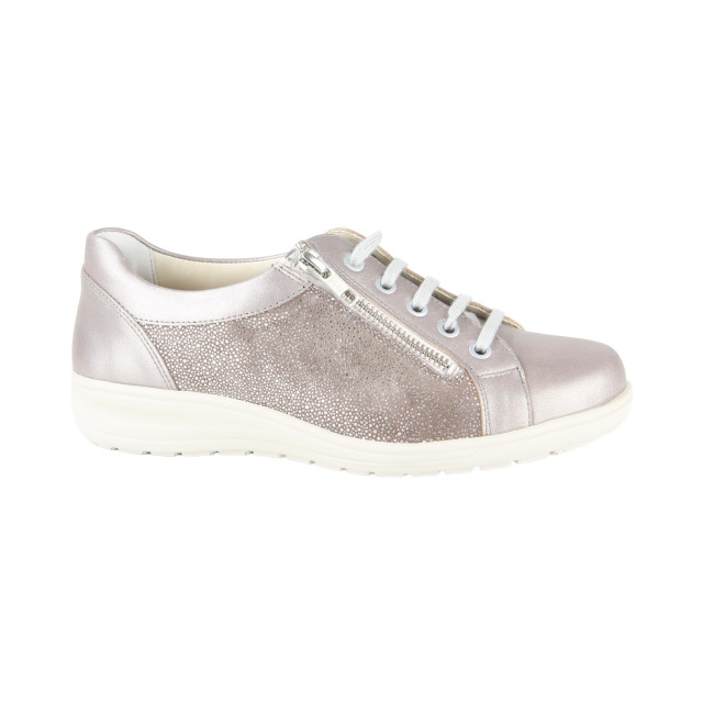 Solidus 29001-40448-k dames veterschoenen sportief Solidus 29001-40448-K large