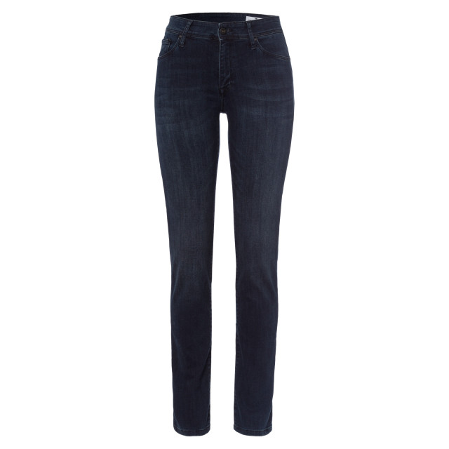 Cross Jeans Anya blue used P 489-159 large