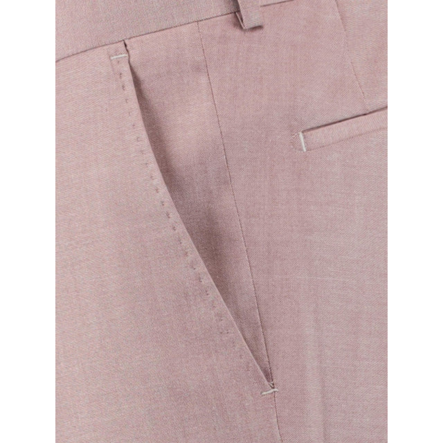Carl Gross Pantalon mix & match hose/trousers cg silas 35.113s0 / 139413/41 180940 large