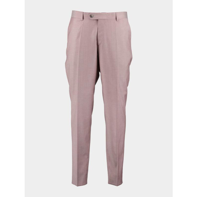 Carl Gross Pantalon mix & match hose/trousers cg silas 35.113s0 / 139413/41 180940 large
