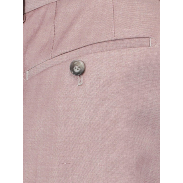 Carl Gross Pantalon mix & match hose/trousers cg silas 35.113s0 / 139413/41 180940 large