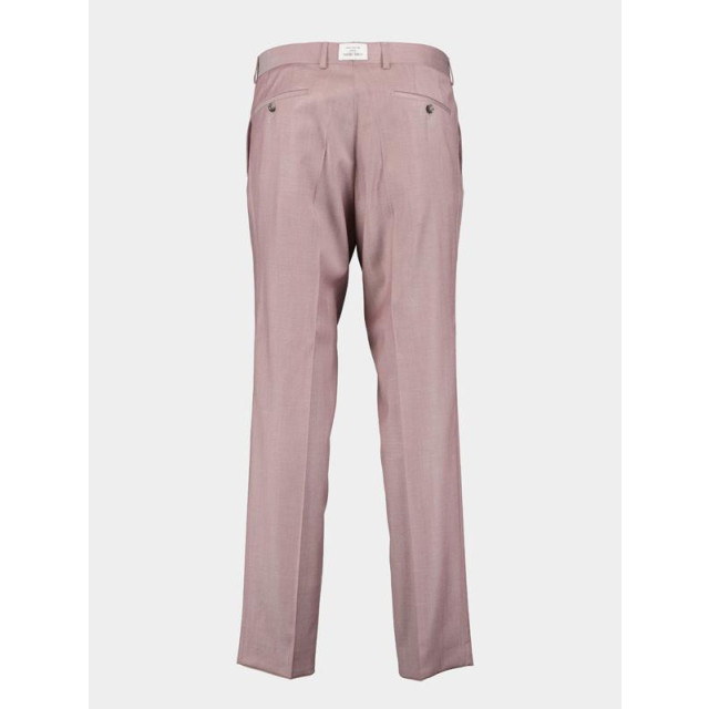 Carl Gross Pantalon mix & match hose/trousers cg silas 35.113s0 / 139413/41 180940 large
