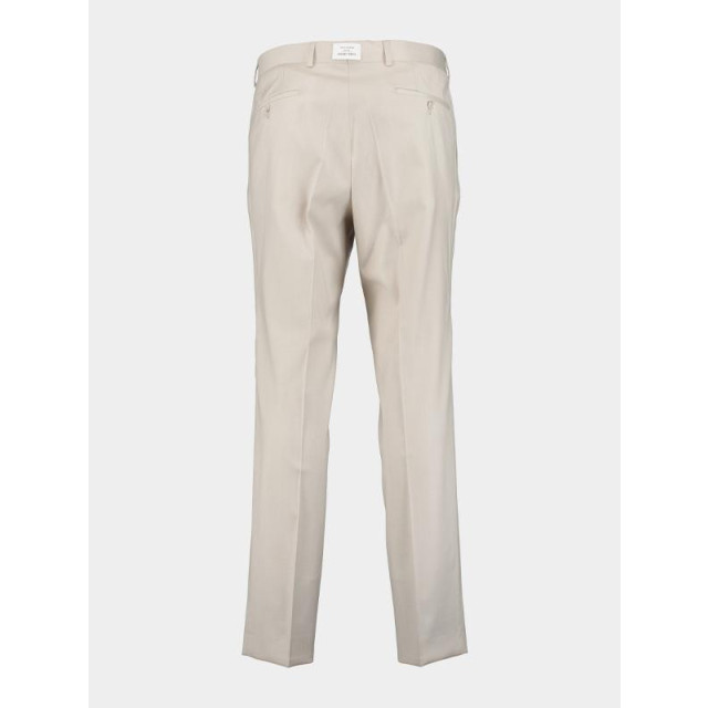 Carl Gross Pantalon mix & match hose/trousers cg silas 35.113s0 / 139413/21 180935 large