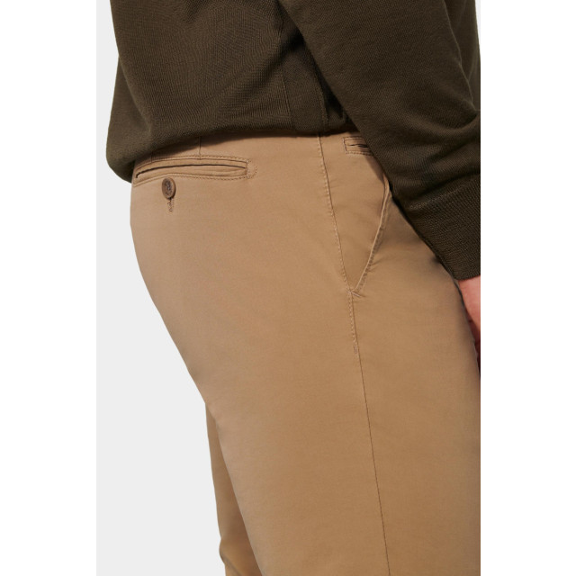Meyer Katoenen broek bonn art.9-3004 1029300400/43 162819 large Meyer Katoenen broek bonn art.9-3004 1029300400/43 162819 large