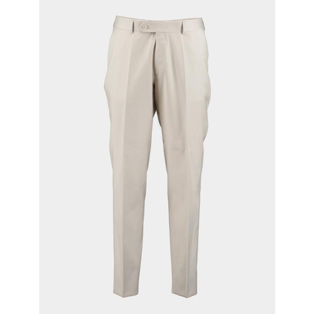 Carl Gross Pantalon mix & match hose/trousers cg silas 35.113s0 / 139413/21 180935 large