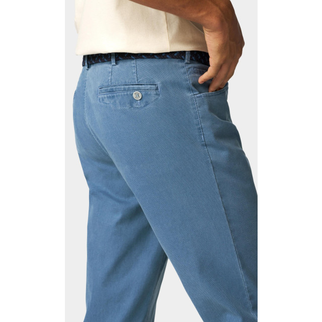 Meyer Katoenen broek dublin art.9-3009 1279300900/16 179087 large